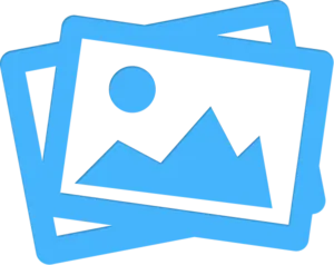 Мифы: Путешествие в мир древних легенд и их смысл