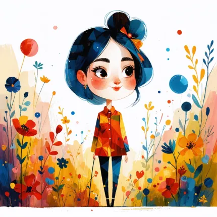 Виолетта Хуснулова: топ-10 фактов, которые вы не знали