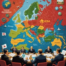 История: Реформы, которые перевернули страны — что было до и что стало после