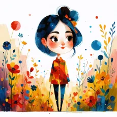 Виолетта Хуснулова: топ-10 фактов, которые вы не знали