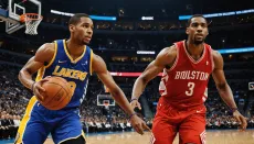 Медиа баскет это - Как шоу-баскетбол стал новым явлением и собирает миллионы просмотров